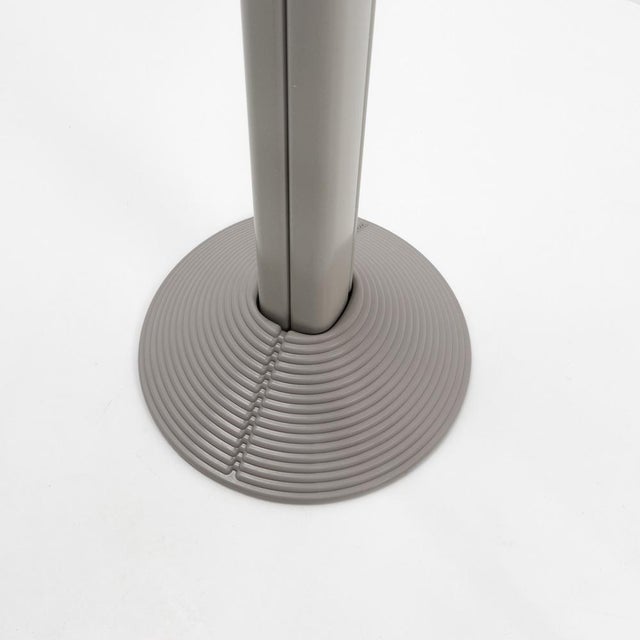 Convertible Coat Stand Dilemma by Piretti, Italy, 1980s For Sale - Image 12 of 15