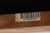 Pair Stickley Mission Oak Arts & Crafts Armchairs For Sale - Image 15 of 17