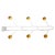 Iron and Wood Coat Rack, France, 1990s For Sale - Image 11 of 11