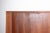 Danish Teak Model 42 Sideboard by Harry Østergaard for Randers Møbelfabrik, 1960 For Sale - Image 15 of 18