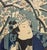 Toyohara Kunichika Kabuki Actor Scene Woodblocks, 2 For Sale - Image 11 of 15