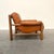 Vintage Brutalist Lounge Chairs, 1960s, Set of 2 For Sale - Image 11 of 16