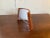 Traditional Fortuny Night Light For Sale - Image 3 of 6