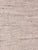 Nazmiyal Collection Modern Moroccan Style Runner Rug For Sale In New York - Image 6 of 8