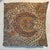 2020s Handcrafted Decorative Pillow Case For Sale - Image 5 of 6