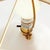 2020s Nomi Lamp For Sale - Image 5 of 10