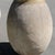 Antique Terracotta Jar, 19th Century For Sale - Image 4 of 10