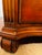 Brown Ethan Allen Tuscany Collection Nightstands, Pair For Sale - Image 8 of 11