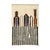 Hand-Knotted Wool Premium Rug by Azele Studio For Sale - Image 11 of 11