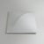 Square Saori Wall or Ceiling Lamp by Kazuhide Takahama for Sirrah, 1970s For Sale - Image 6 of 13