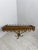 Wall Shelf in Rattan and Bamboo attributed to Franco Albini, Italy, 1960 For Sale - Image 14 of 15