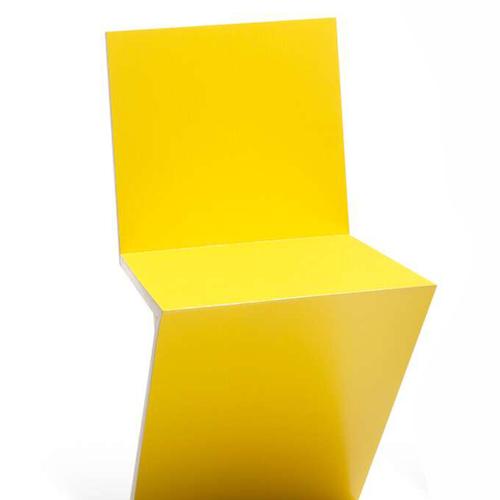 Chair designed by gerrit thomas rietveld in 1934. Relaunched in 1973/ 2011. Manufactured by cassina in italy. Designed by...
