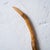 Folk Art Vernon Edwards Walking Stick, 1980s For Sale - Image 3 of 9