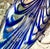 Glass Handmade Murano Glass Fish Figurine, Italy, 1970s For Sale - Image 7 of 8