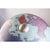 Lume Globe by Zoffoli Globes For Sale - Image 4 of 8