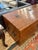 Ming Wood Storage Chest + Interior Drawers, Vintage For Sale - Image 4 of 11