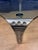 Coffee Table in Glass For Sale - Image 3 of 6