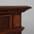 19th Century English Renaissance Revival Wooden Buffet in Original Patina For Sale - Image 9 of 18