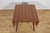 1950s Mid-Century Butterfly Dining Table from G-Plan, United Knigdom, 1950s For Sale - Image 5 of 18