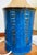 1960s Model 3045 Table Lamp in Bamboo from Søholm, 1960s For Sale - Image 5 of 10