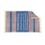 Looking for a custom size or color? For more information on customization capabilities, please reach out to...