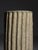 Vintage Composite Stone Column For Sale - Image 10 of 13