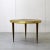 Wood Italian Fagiolo Coffee Table, 1960s For Sale - Image 7 of 9