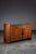Vintage Amsterdam School Sideboard, 1930s For Sale - Image 15 of 15