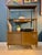 1950s Room Divider /Storage Cabinet/Display Shelf For Sale - Image 12 of 12