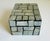 Late 20th Century Late 20th Century R & Y Augousti Style Mother of Pearl Box For Sale - Image 5 of 9