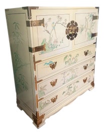 Example of Highboy Dressers Sale
