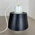 Modernist Space Age Hanging Light by Ernest Igl for Hillebrand Lights, 1960s For Sale - Image 9 of 18