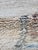 Vintage Boujad Moroccan Rug - 11.8 X 5.5 Ft For Sale - Image 4 of 6