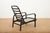 Bella Lui Chair in Lacquered Wood, 1928 For Sale - Image 13 of 15