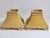 2010s Chelsea House Lamp Shades-a Pair For Sale - Image 5 of 12