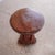 Art Deco Side Table For Sale - Image 9 of 11