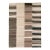 Galerie Shabab Collection Mid-20th Century Turkish Flatweave Kilim Room Size Carpet For Sale