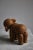 1950s Oak Elephant Toy by Kay Bojesen, 1950s, Denmark For Sale - Image 5 of 12