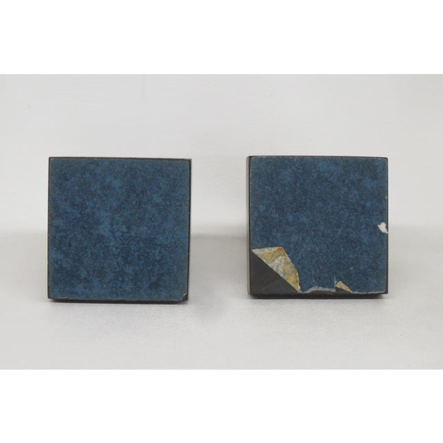 Dutch Boy and Girl Figurine 4615b For Sale - Image 15 of 15