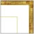 Mid 20th Century Colors of the Desert, William Berra For Sale - Image 4 of 4