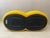 Pumpkin Two-Seater Settee by Pierre Paulin for Ligne Roset For Sale - Image 18 of 18