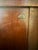 American Drew Queen Anne Style Vintage Dining Set For Sale - Image 11 of 11