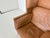 Leather 2292 Coupe Sofa by Børge Mogensen for Fredericia, 1960s For Sale - Image 13 of 16