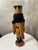 1960s Vintage Nutcracker from G.K.W. Germany, 1960s For Sale - Image 5 of 6