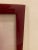 1980s Peter Kitchell Pastel Abstract Lithographs “Shasta A” and “Shasta B” Signed and Framed - a Pair For Sale - Image 4 of 6