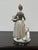 Fulgencio García for Lladró Pacing the Ducks Porcelain Figurine, Signed For Sale - Image 10 of 12