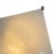 Bolla 50 Wall Lamp in Acrylic from Martinelli Luce For Sale - Image 4 of 7