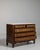 French Oak Marble-Top Chest of Drawers, Antique, France, 19th Century For Sale - Image 12 of 17