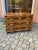 Baroque Chest of Drawers in Walnut, 1760 For Sale - Image 15 of 15