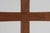 Cross Pendant by Jan de Jong for Sint-Willibrorduskerk, Almelo, 1964 For Sale - Image 11 of 17